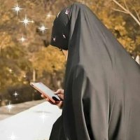 ךּرجس ـᓄـﮩـدوـــیـــ (@nedamahdave) 's Twitter Profile