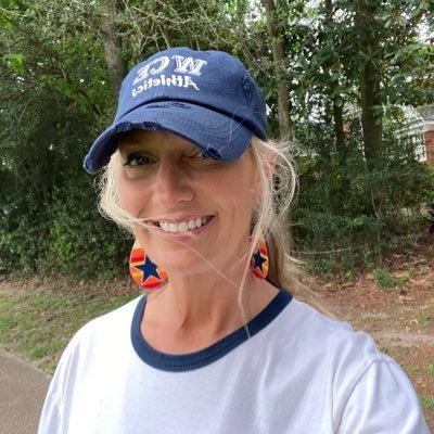 jen_dalby's profile picture. 