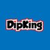 DipKing (@itsadipthang) Twitter profile photo