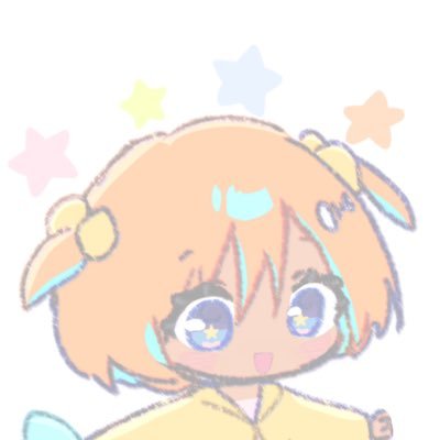 🎀 ꒰აGuppy໒꒱ 🎀|HIATUSさんのプロフィール画像