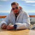 Ahmetcan Avci (@AhmetcanAvci20) Twitter profile photo Ahmetcan Avci (@AhmetcanAvci20) Twitter profile photo