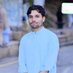 Shadman Ahmad (@shadmanafd) Twitter profile photo Shadman Ahmad (@shadmanafd) Twitter profile photo