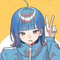 hak (@hak_089) 's Twitter Profile Photo hak (@hak_089) 's Twitter Profile Photo