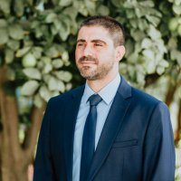 Mehmet Aktunç(@aktunc_mehmet) 's Twitter Profile Photo