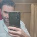 Ricardo García Tomás (@ricardogartom) Twitter profile photo Ricardo García Tomás (@ricardogartom) Twitter profile photo