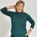 Nectaria Papadopoulou (@nectariapapado2) Twitter profile photo Nectaria Papadopoulou (@nectariapapado2) Twitter profile photo