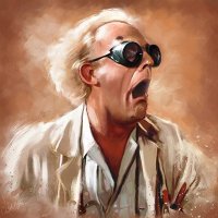 Takamine (@takaminesorare) 's Twitter Profile Photo