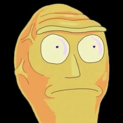 daycheckerrr's profile picture. 