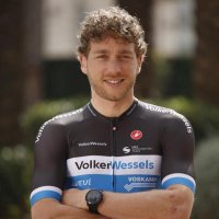 Coen Vermeltfoort (@c_vermeltfoort) 's Twitter Profile