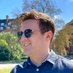 Justin Spahr-Summers (@jspahrsummers) Twitter profile photo Justin Spahr-Summers (@jspahrsummers) Twitter profile photo
