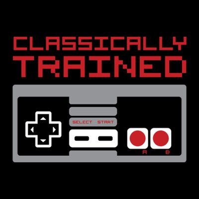 sKnZy1's profile picture. 