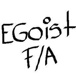 Egoist F/A