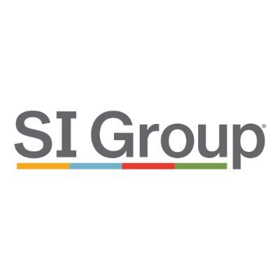 Official Twitter for SI Group -  global technology and industry leader in performance additives, process solutions, pharmaceuticals and chemical intermediates.