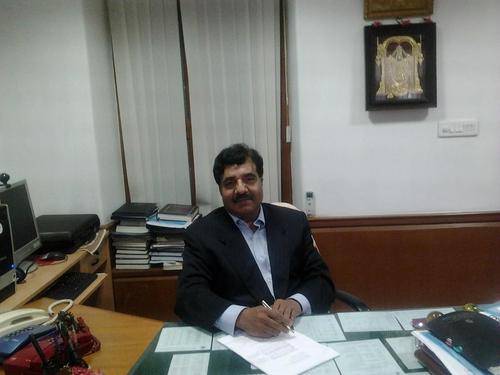 pujarsr's profile picture. Bangalore