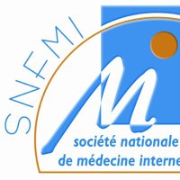 SNFMI(@SNFMI_Medical) 's Twitter Profile Photo