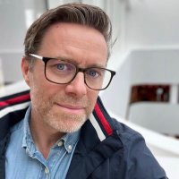 Christian RENAULT (@jeanmichelp87) 's Twitter Profile