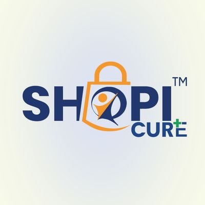 ShopiCure™ is leading Online Healthcare store in India