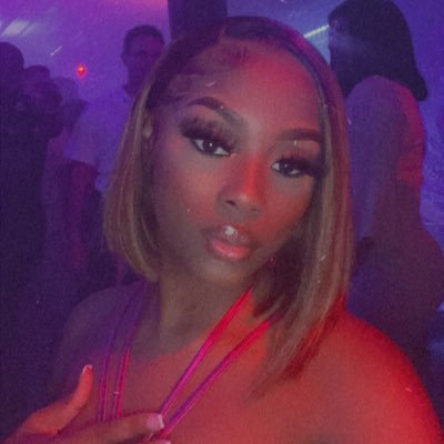 jashaepretty_ Profile Picture