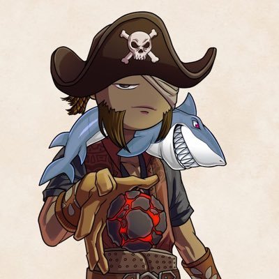 WIKIW1ki's profile picture. Racing Horse