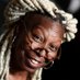Imani Lucumi (@imanilucumi) Twitter profile photo Imani Lucumi (@imanilucumi) Twitter profile photo