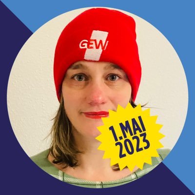 @uni_kassel: green transition, climate/energy justice in Africa, /and Vice-chairwoman of the @GEWHessen /private account/ Twitter break