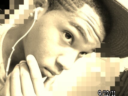 smleybrad96's profile picture. 