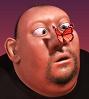 Administrateur / Expert - https://t.co/851999g3xb
Project manager / Analyste / Développeur

Gamer/Game maker (wannabe)