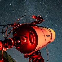 Paul Baumgartner (@pbaumg) 's Twitter Profile