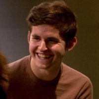 Joris Nitelet (@jorisnitelet) 's Twitter Profile Photo Joris Nitelet (@jorisnitelet) 's Twitter Profile Photo