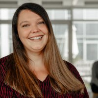 Anne (@s5anbeut) 's Twitter Profile
