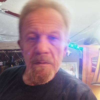 Crackfiller6969's profile picture. I'm in to country living. Hate fake people. Be real  I'm 5/6  165  gray  blue.   Knocking at retirement   I hate scammers