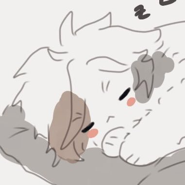 yugee__1's profile picture. 成人済/こは斑/DF、MaMのオタク❣️