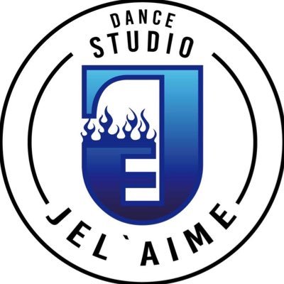 川崎でダンス習うならスタジオジュレーム!HIP HOP、JAZZをはじめ話題のK-POPまで一流の先生に習えるスタジオはジュレームだけ✨初心者から上級者まで幅広いレッスン内容をご用意しております! !是非お気軽に無料体験、見学お越しください❤️