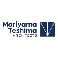 Moriyama Teshima Architects(@moriyamateshima) 's Twitter Profile Photo