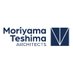 Moriyama Teshima Architects (@moriyamateshima) Twitter profile photo