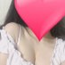 美虹 (@drnmg4uwzq5) Twitter profile photo 美虹 (@drnmg4uwzq5) Twitter profile photo