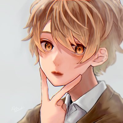みらのふう。さんのプロフィール画像