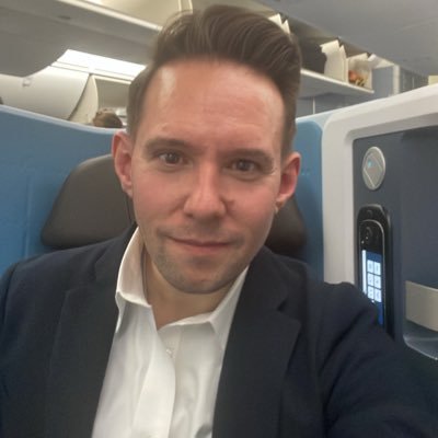 HelminWalker's profile picture. Global Scientific Relations MASH/Obesity. Passionate about academic expert and patient perspectives. Views expressed are my own.