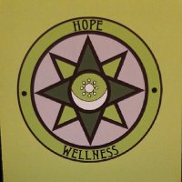 Hope Wellness(@HopeWellnessCBD) 's Twitter Profile Photo