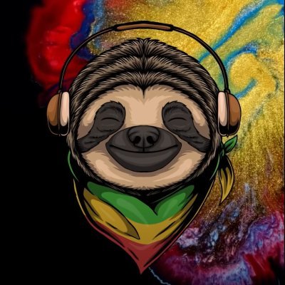 monkey6564's profile picture. 🎾Padel - 🤖AI - Freelance
Fresh profile, will be updated more over the coming weeks!