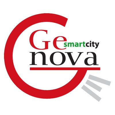 genovasmartcity Profile Picture