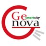 genovasmartcity's profile picture. Genova Smart City è una città che migliora la qualità della vita attraverso uno sviluppo economico sostenibile basato su ricerca, innovazione e tecnologia.