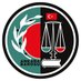 Ankara Barosu (@ankarabarosu) Twitter profile photo