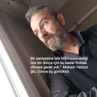 Yusuf Duygulu 🇹🇷(@kahraman1674) 's Twitter Profile Photo