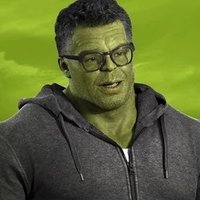 Crypto Professor (@cryptoprofgems) 's Twitter Profile