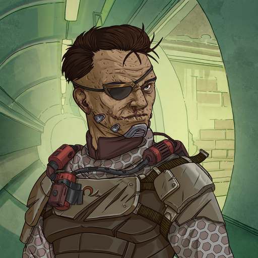 faruk6933's profile picture. 