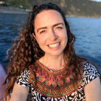 Alice Warwick-James (James) (@dralicewj) 's Twitter Profile