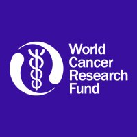 WCRF (@wcrf_uk) 's Twitter Profile