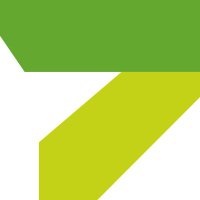 R3USSIR - Éducation Emploi Estrie (@r3ussir) 's Twitter Profile Photo R3USSIR - Éducation Emploi Estrie (@r3ussir) 's Twitter Profile Photo