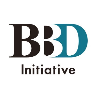 BBDイニシアティブ株式会社さんのプロフィール画像
